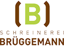 Brueggemann partner