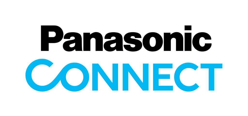 Panasonic CONNECT